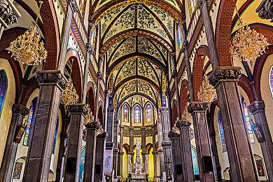 据称《最后的生还者2：复刻版》生存模式将包含12个关卡